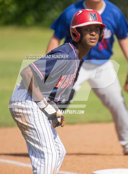 Thumbnail 3 in El Monte @ Marshall photogallery.