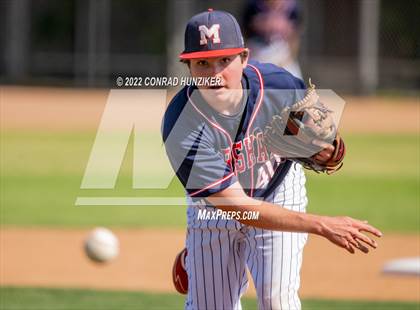 Thumbnail 3 in El Monte @ Marshall photogallery.