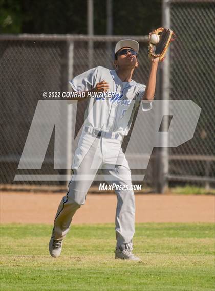 Thumbnail 1 in El Monte @ Marshall photogallery.
