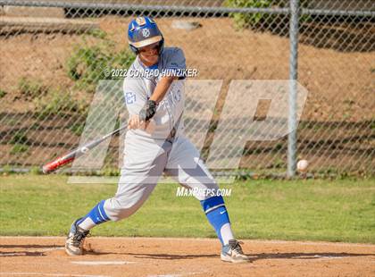 Thumbnail 2 in El Monte @ Marshall photogallery.