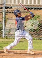 Photo from the gallery "El Monte @ Marshall"