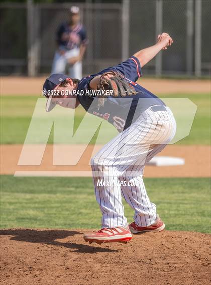 Thumbnail 3 in El Monte @ Marshall photogallery.