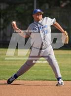 Photo from the gallery "El Monte @ Marshall"