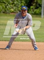Photo from the gallery "El Monte @ Marshall"
