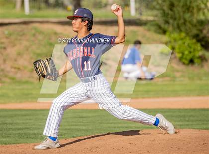 Thumbnail 2 in El Monte @ Marshall photogallery.