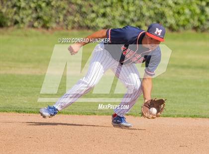 Thumbnail 3 in El Monte @ Marshall photogallery.