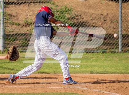 Thumbnail 1 in El Monte @ Marshall photogallery.
