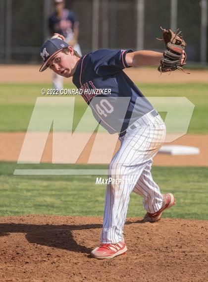 Thumbnail 2 in El Monte @ Marshall photogallery.