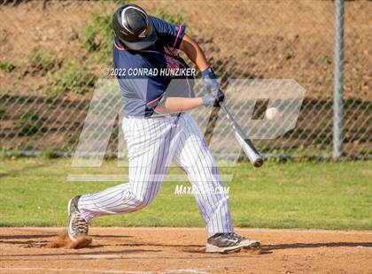 Thumbnail 3 in El Monte @ Marshall photogallery.