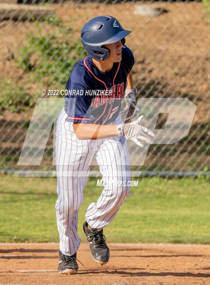 Thumbnail 3 in El Monte @ Marshall photogallery.
