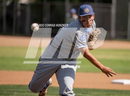 Thumbnail 1 in El Monte @ Marshall photogallery.
