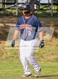 Photo from the gallery "El Monte @ Marshall"