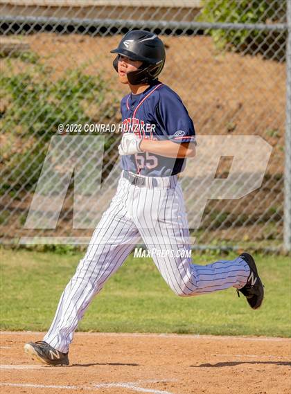 Thumbnail 3 in El Monte @ Marshall photogallery.