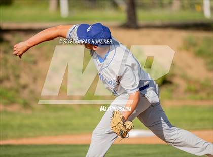 Thumbnail 3 in El Monte @ Marshall photogallery.