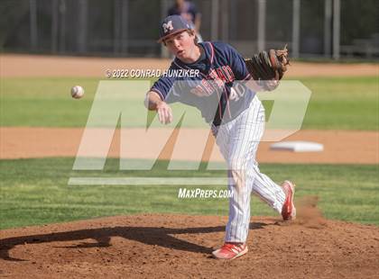 Thumbnail 3 in El Monte @ Marshall photogallery.