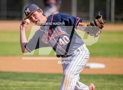 Thumbnail 1 in El Monte @ Marshall photogallery.