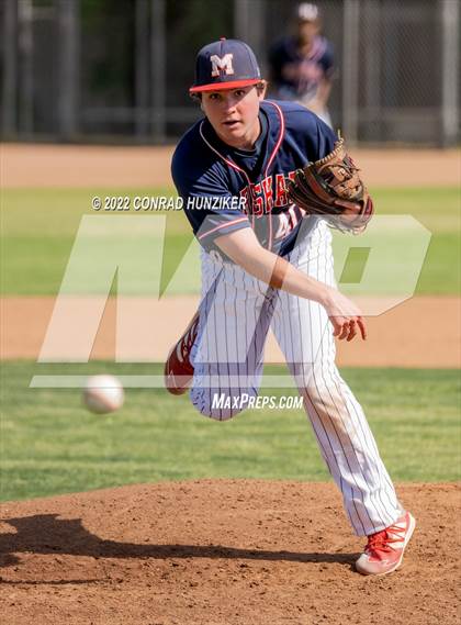 Thumbnail 2 in El Monte @ Marshall photogallery.