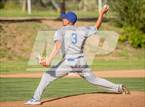 Photo from the gallery "El Monte @ Marshall"