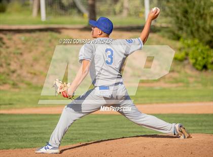 Thumbnail 2 in El Monte @ Marshall photogallery.