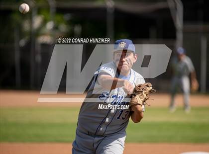 Thumbnail 3 in El Monte @ Marshall photogallery.