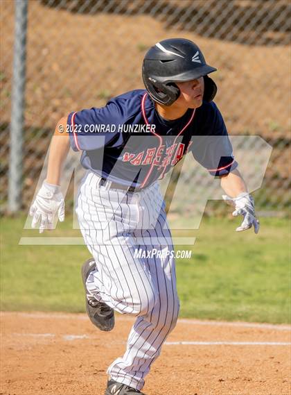 Thumbnail 1 in El Monte @ Marshall photogallery.