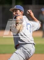Photo from the gallery "El Monte @ Marshall"
