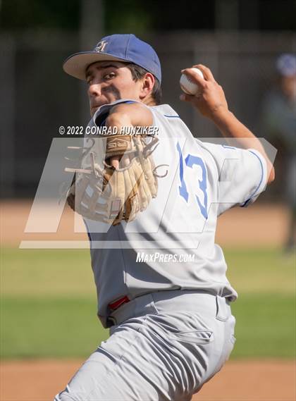 Thumbnail 2 in El Monte @ Marshall photogallery.