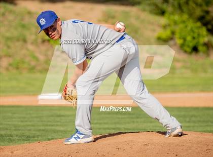 Thumbnail 3 in El Monte @ Marshall photogallery.