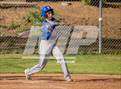 Photo from the gallery "El Monte @ Marshall"