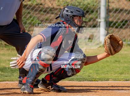 Thumbnail 3 in El Monte @ Marshall photogallery.