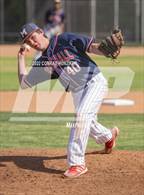Photo from the gallery "El Monte @ Marshall"