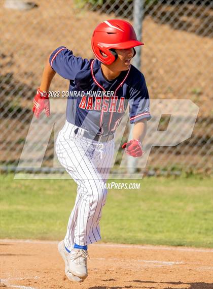 Thumbnail 1 in El Monte @ Marshall photogallery.