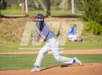 Photo from the gallery "El Monte @ Marshall"