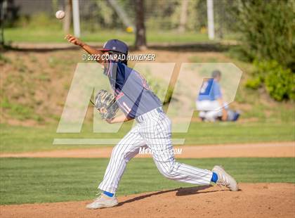 Thumbnail 3 in El Monte @ Marshall photogallery.
