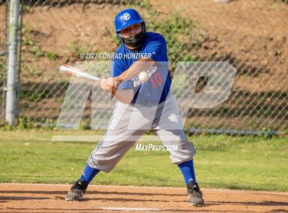 Thumbnail 2 in El Monte @ Marshall photogallery.