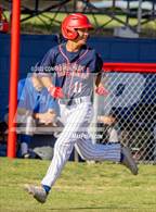 Photo from the gallery "El Monte @ Marshall"