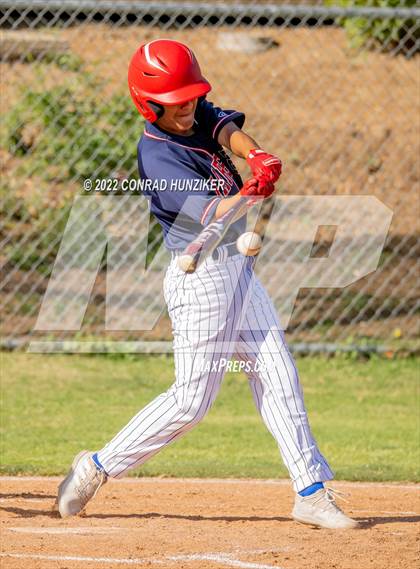 Thumbnail 3 in El Monte @ Marshall photogallery.