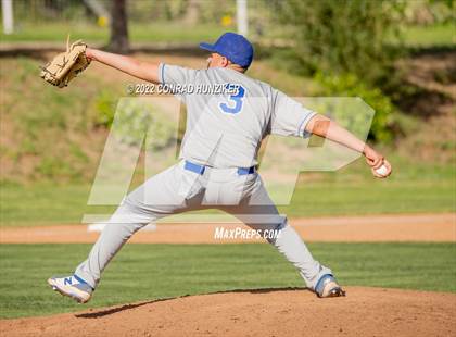 Thumbnail 1 in El Monte @ Marshall photogallery.
