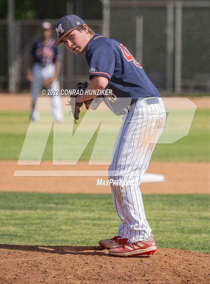 Thumbnail 2 in El Monte @ Marshall photogallery.