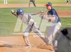 Photo from the gallery "El Monte @ Marshall"