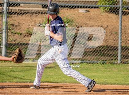 Thumbnail 2 in El Monte @ Marshall photogallery.