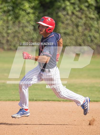 Thumbnail 1 in El Monte @ Marshall photogallery.