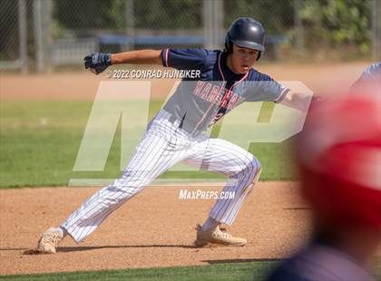 Thumbnail 1 in El Monte @ Marshall photogallery.