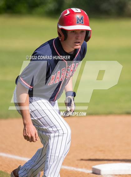 Thumbnail 3 in El Monte @ Marshall photogallery.