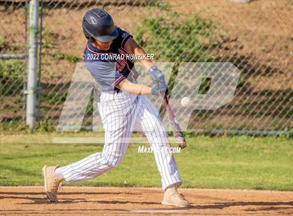 Thumbnail 3 in El Monte @ Marshall photogallery.