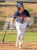 Photo from the gallery "El Monte @ Marshall"