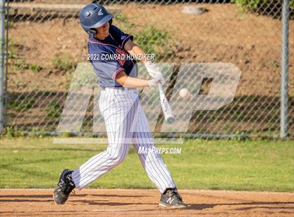 Thumbnail 1 in El Monte @ Marshall photogallery.