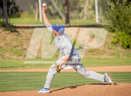 Thumbnail 3 in El Monte @ Marshall photogallery.