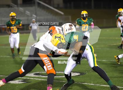 Thumbnail 2 in Rocky River @ Independence photogallery.
