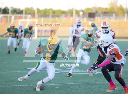 Thumbnail 2 in Rocky River @ Independence photogallery.